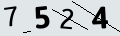 verifycode